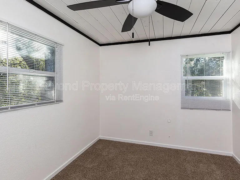 28805 Spruce Rd #1 — Photo 12