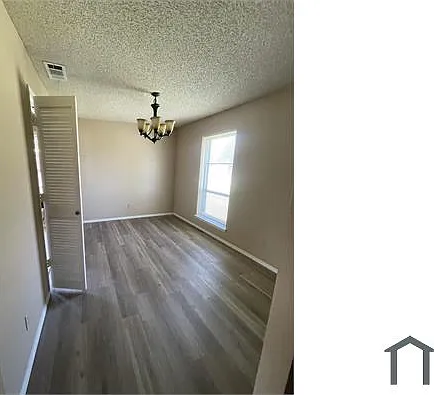 3 bed, 1650 sqft, $2,200 — Photo 2