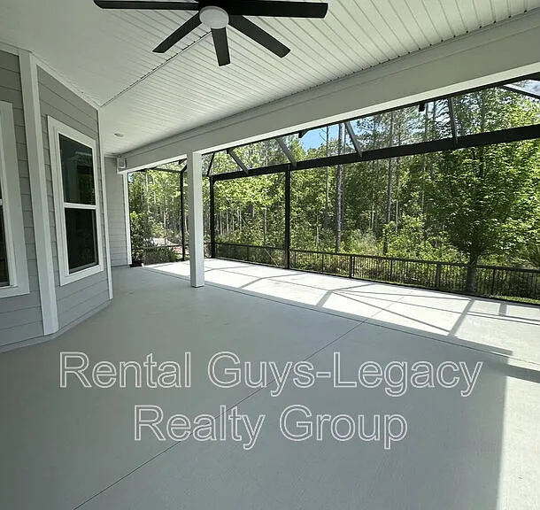813 Crosswater Lake Dr — Photo 19