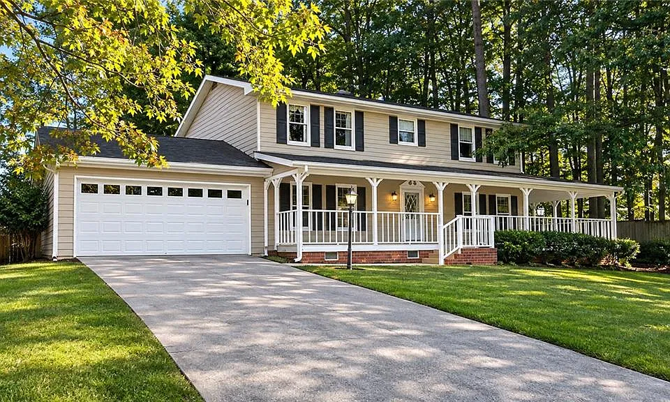 794 Omaha Dr