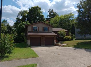 4067 Circlewood Dr, Erlanger, KY 41018