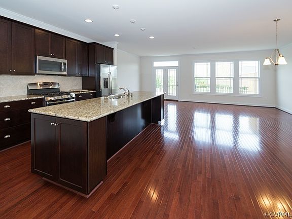 2nd image of 5433 Hickory Ann Dr #3A
