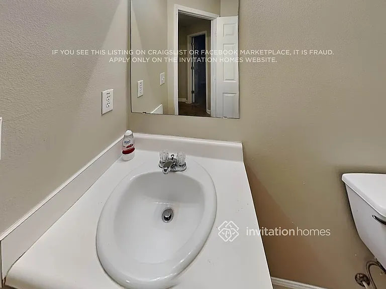 3105 Pebble Creek Ln — Photo 16