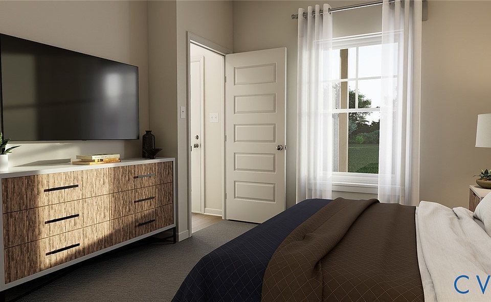 1st image of 5409 Raysdale Rd #102