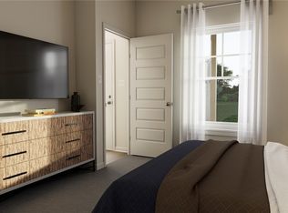 5409 Raysdale Rd #102, Glen Allen, VA 23059