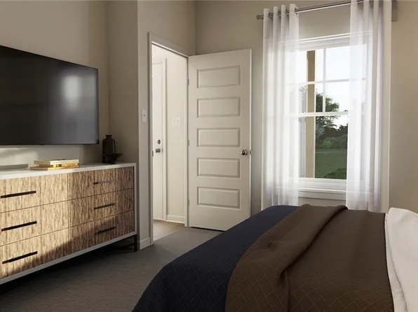 5409 Raysdale Rd #102, Glen Allen, VA 23059