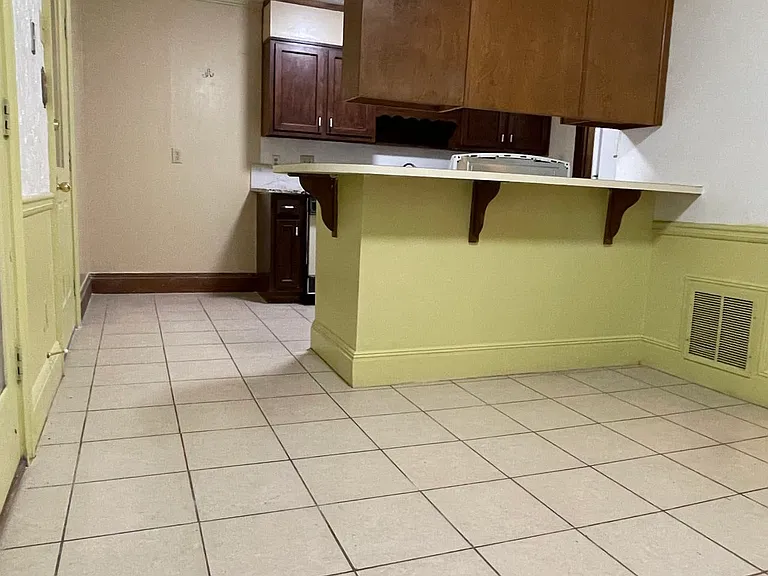 964 Chippendale Ln #1 — Photo 4