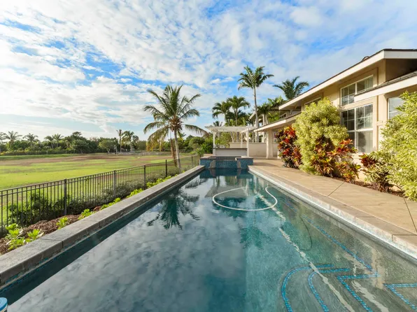 66 Moana Ave Lot 64, Kihei, HI 96753