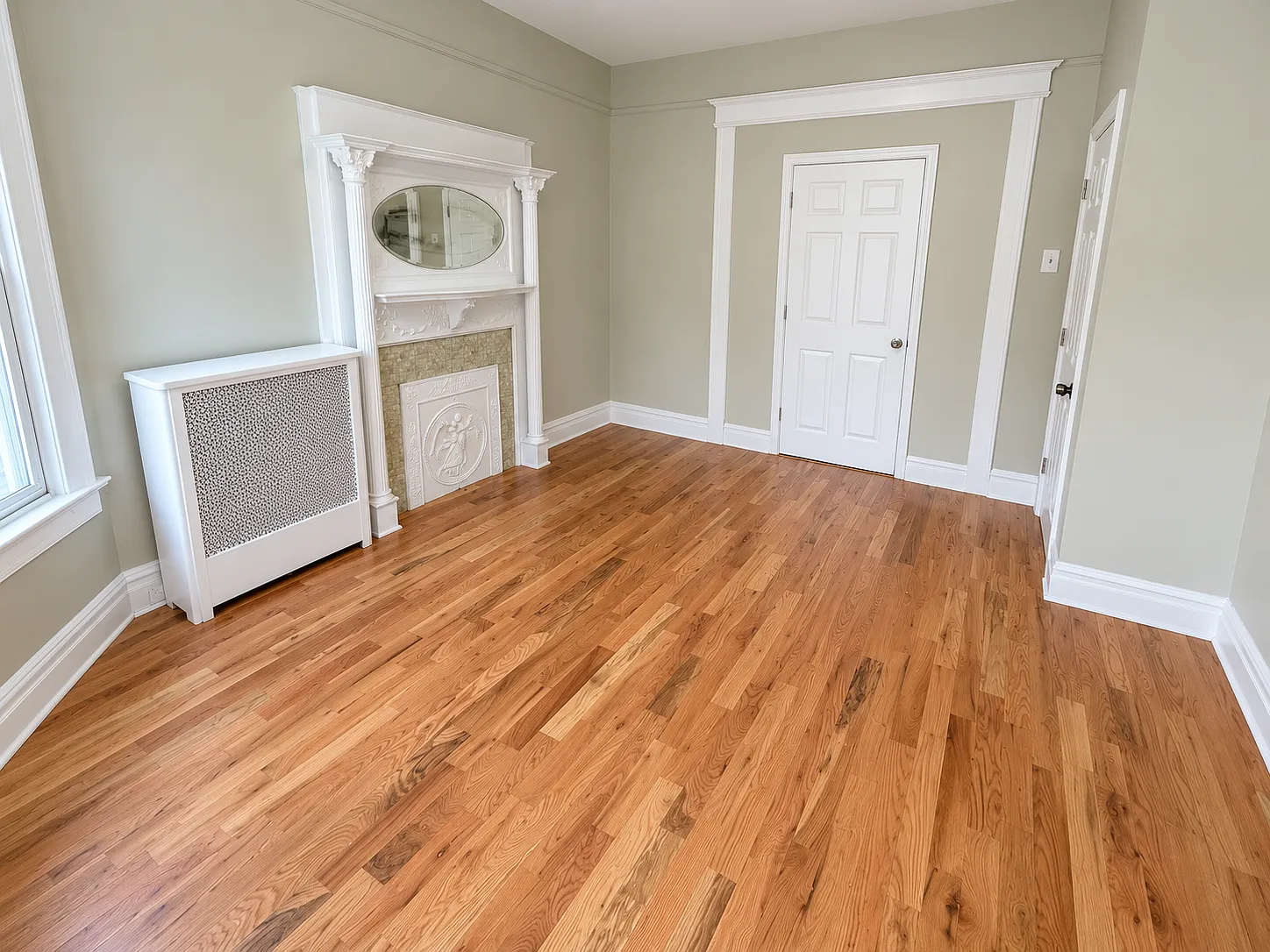 3 bed, 1200 sqft, $2,045 — Photo 4