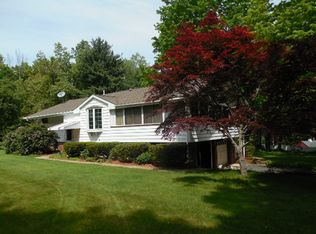 93 Doane Rd, Ware, MA 01082
