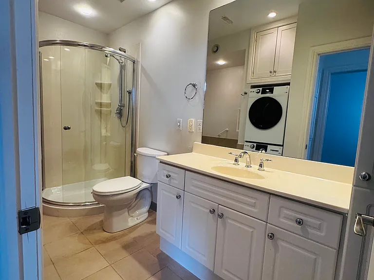172 Main St #305 — Photo 13