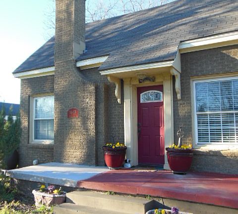 4th image of 1640 Dayton Ave