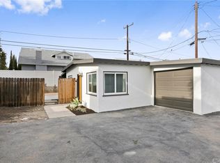 2669 Orange Ave APT F, Costa Mesa, CA 92627