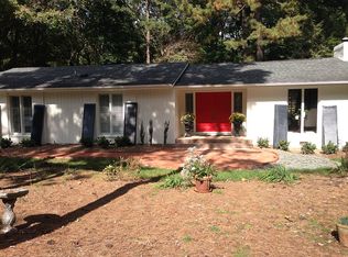 101 Chatterson Dr, Raleigh, NC 27615