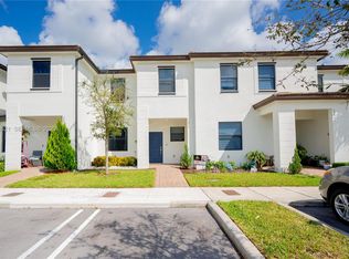 Siena Reserve South, Homestead, FL 33032