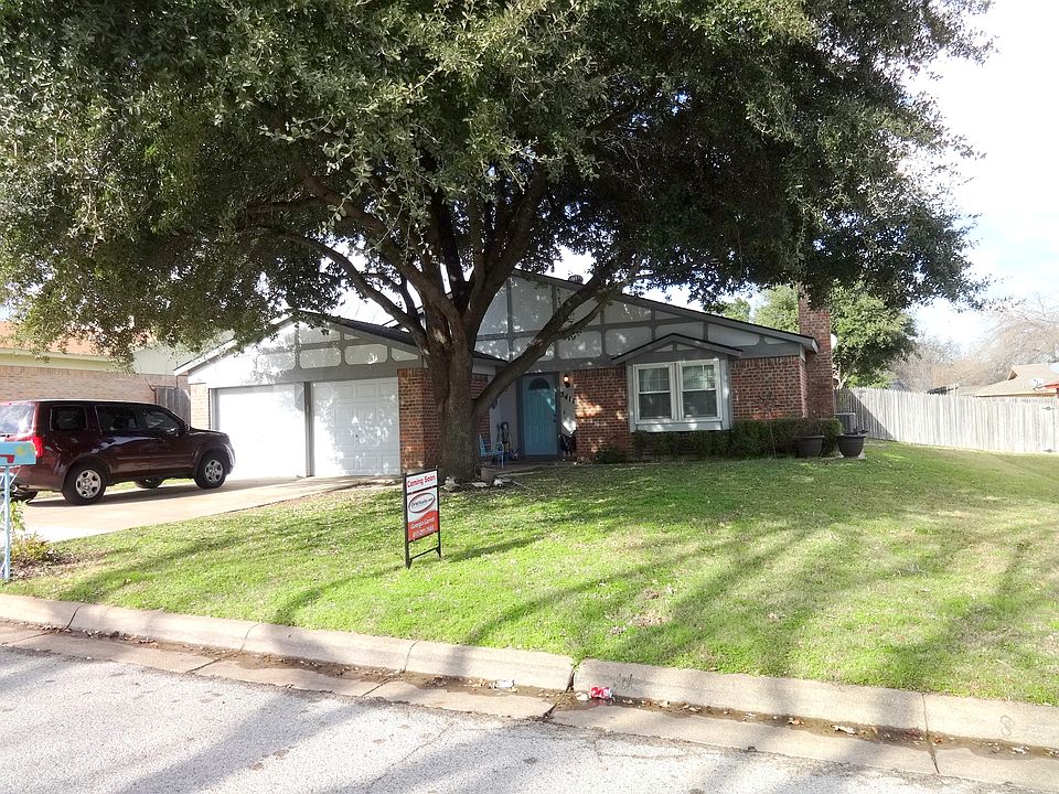 1st image of 5411 Grantmont Dr