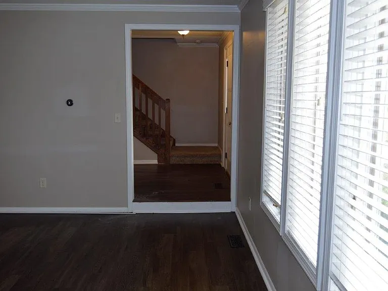 5931 Spring Oak Ct — Photo 26