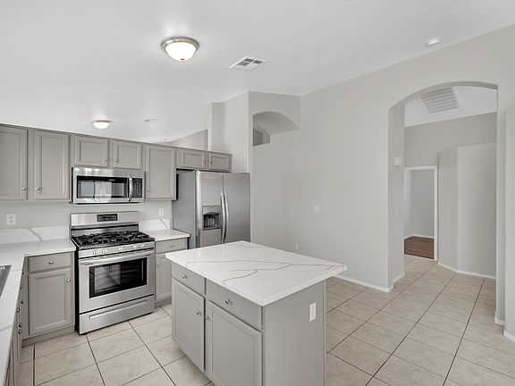 4th image of 222 Sandpiper Village Way