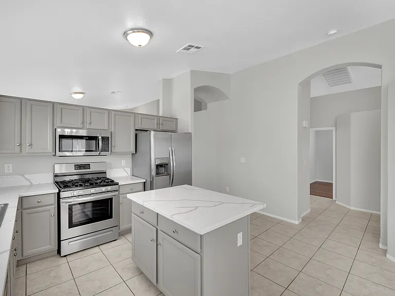 222 Sandpiper Village Way — Photo 4