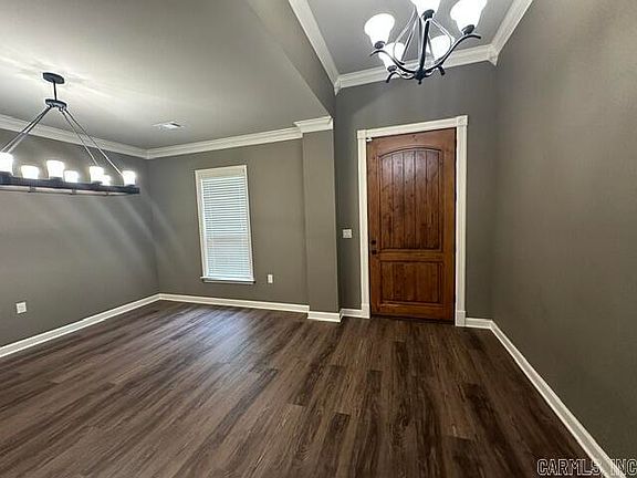 4th image of 9 Eagle Dr