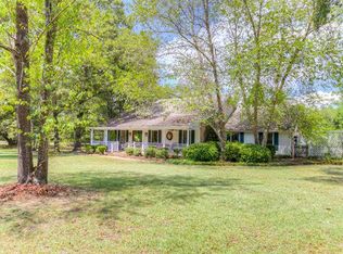 14149 C Gotti Rd, Folsom, LA 70437