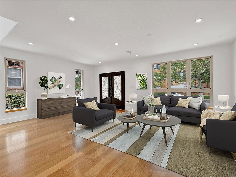 1st image of 34-22 202nd Street