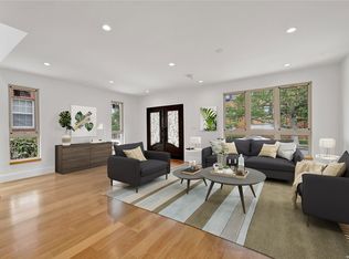 3422 202nd St, Bayside, NY 11361