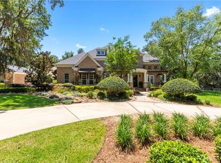 2240 SW 76th Ln, Ocala, FL 34476