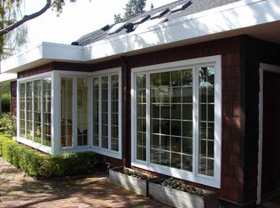 19 Azalea Dr, Mill Valley, CA 94941