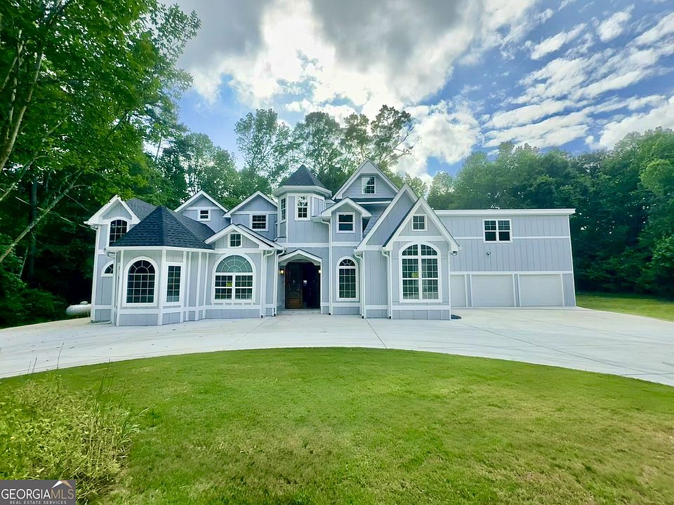 1st image of 74 Jiles Rd