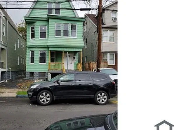 185 Isabella Ave #1, Irvington, NJ 07111