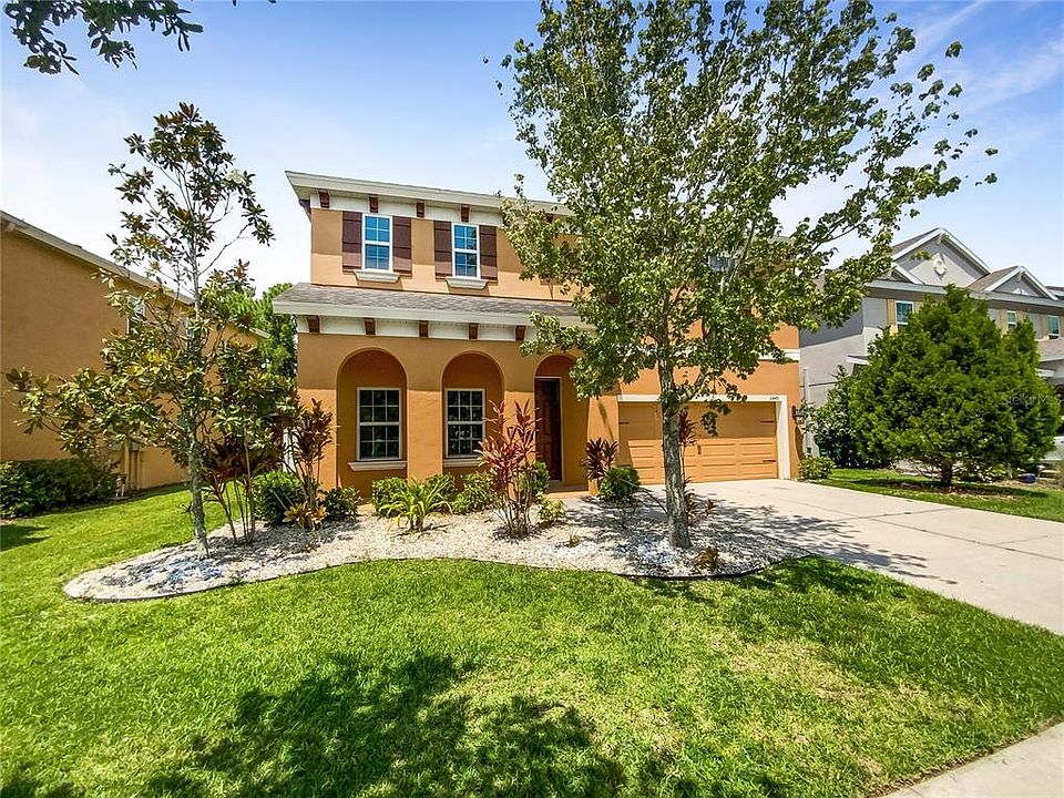 1st image of 6445 BRADFORD HILL COURT
