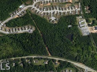 3665 Union Rd SW, College Park, GA 30349