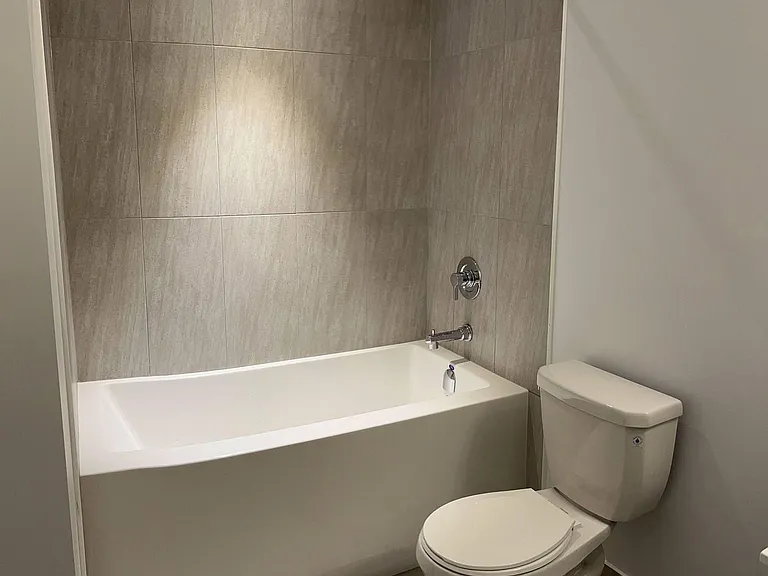 251 Manitoba St #2809 — Photo 20
