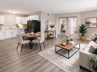 Mirabeau Apartments, Huntsville, AL 35805