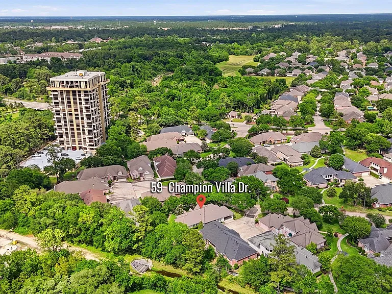 59 Champion Villa Dr — Photo 41