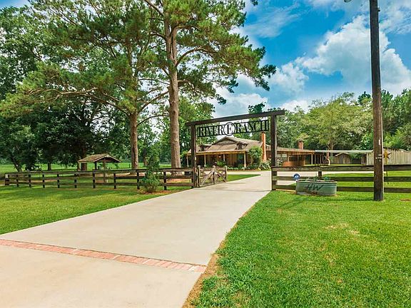 2nd image of 4723 County Road 32