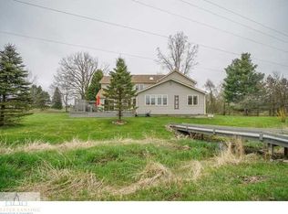 797 E Sherwood Rd, Williamston, MI 48895