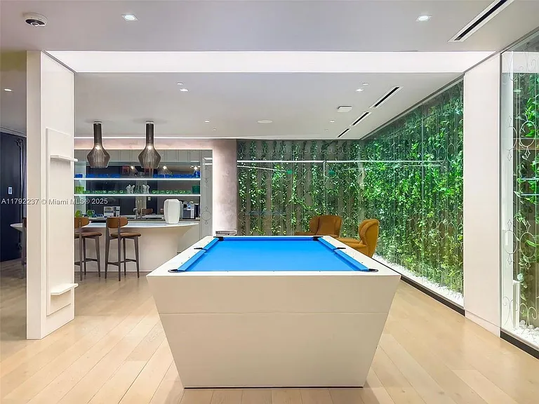 1000 Brickell Ave #F2111 — Photo 21