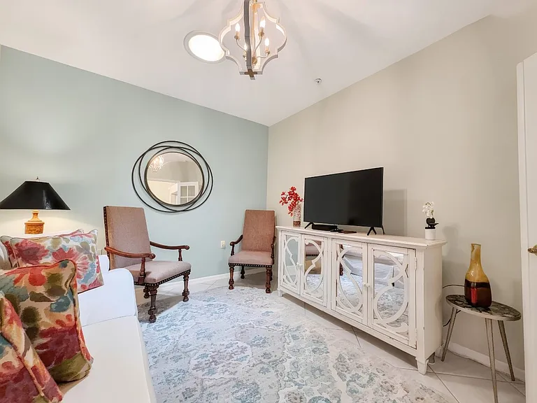 8175 Celeste Dr #1230 — Photo 24