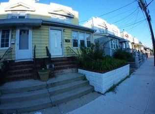 11117 115th St #HOUSE, Jamaica, NY 11420
