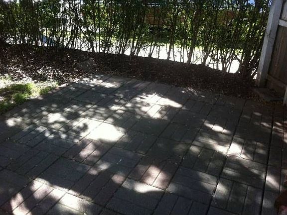 4th image of 151 Claremont Ave