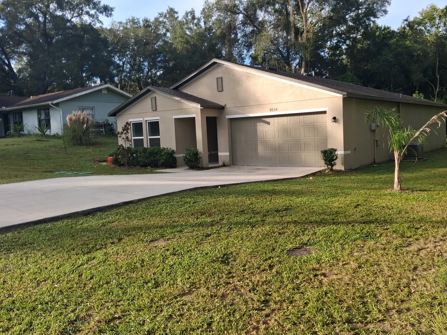 3 bed, 1477 sqft, $1,650 — Photo 3