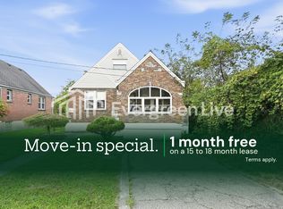 5279 Relluk Dr, Cincinnati, OH 45238