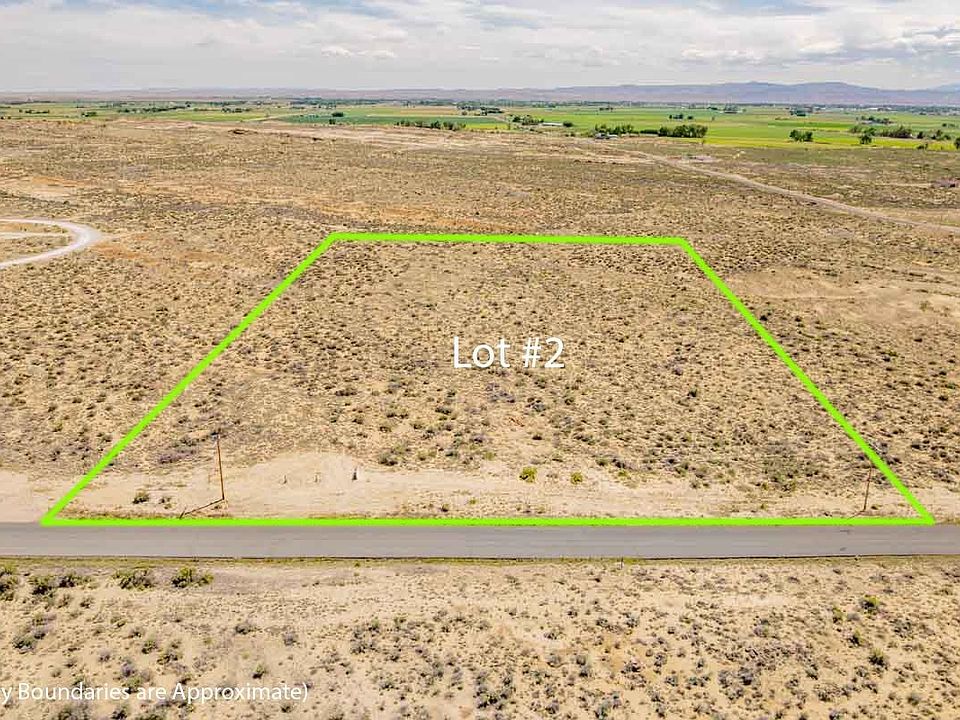 1st image of TBD Lane 5 #2