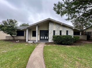 2021 Aloha Dr, Mesquite, TX 75150