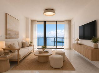 700 NE 24th St UNIT 1004, Miami, FL 33137