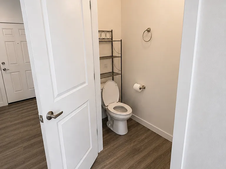 11341 W Gabrielle Dr — Photo 14