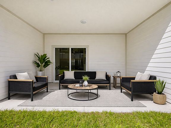 5th image of 3108 N Lockwood Ridge Rd #C02fb823f