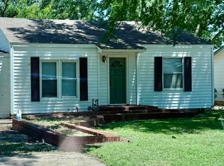 4521 E 5th St, Tulsa, OK 74112